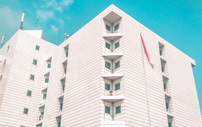 https://www.dulichaulac.com/Drizzle Hotel & Spa